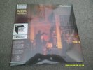 ABBA The Visitors 2023  HALF SPEED MASTER Abbey Road  180 gram   NEW/SEALED