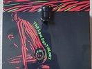 A TRIBE CALLED QUEST Low End Theory Box Set 7” Singles,  45 RPM