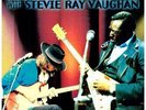 In Session [Vinyl LP], Albert King With Stevie Ray Vaughn