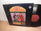 The Boots – Beat With The Boots Lp 1967 mint Mod Beat monster