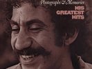 Jim Croce - Photographs & Memories: His Greatest Hits - New LP