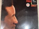 Max Roach - Percussion Bitter Sweet LP - Impulse - Vinyl Me Please Classics -NEW