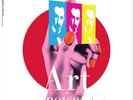 The Art of Noise Noise in the City: Live in Tokyo, 1986 (Vinyl) 12