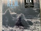 R.E.M. Murmur, Vintage Vinyl, 1983 LP