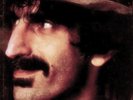 Frank Zappa You Are What You Is REMASTERED, INSERT EMI 2xVinyl LP