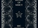 The Sisters of Mercy BBC Sessions 1982-1984 (2 Disc Set)  perfect Condition