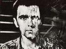 Peter Gabriel Ein Deutsches Album LP Album Vinyl Schallplatte 046