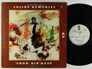 Julius Hemphill - 'Coon Bid'ness LP - Arista Freedom VG++ PROMO