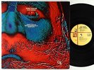 Randy Weston - Blue Moses LP - CTI RVG NM
