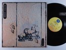 MODERN ENGLISH After The Snow SIRE LP VG++ o