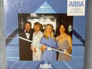 Voulez-Vous: The Singles by ABBA (2019) Coloured Vinyl Limited Edition Box Set