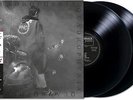 The Who Quadrophenia (Vinyl 2LP 12