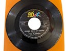 PHIL FLOWERS 45 ONE MORE HURT/WHERE DID I GO WRONG DOT 17043 NORTHERN SOUL