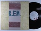 R.E.M. Dead Letter Office I.R.S. LP VG+ o