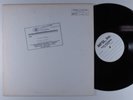 ROLLING STONES Sticky Fingers MFSL LP NM/VG++ test pressing o