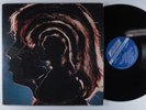 ROLLING STONES Hot Rocks 1964-1971 LONDON 2XLP VG+ gatefold w/ catalog insert o