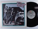 STRAY CATS Rock Therapy EMI-AMERICA LP VG+ o