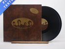 The Beatles Love Songs Gatefold Double LP Vinyl Record - VG+/EX