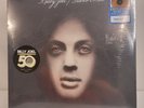Piano Man by Billy Joel (Record, 2022, Sony Legacy)