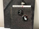 John Cooper Clarke:  Snap, Crackle & Bop EPC 84083. 1980 Vinyl