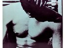 The Smiths: The Smiths (1984) Vinyl - Orig. 1984 UK Press - ROUGH 61 - VG+/VG+