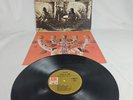Free LP Tons Of Sobs 1969 A&M Rare Sp-4198