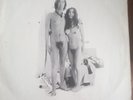 John Lennon And Yoko Ono - Two Virgins - 1°stampa UK Press 1968 - Sapcor 2A/2B
