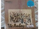 Sealed Amboy Dukes Journey To The Center Of The Mind RSD 2024 New LP Vinyl Recor