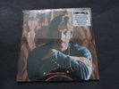 Gene Clark – The Lost Studio Sessions 1964-1982 Double LP RSD 2024 NEW/SEALED