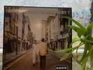 (Whats the Story) Morning Glory [Remastered] [LP] by Oasis (Record, 2014)