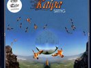 Kaipa - Sattyg (Vinyl 2LP - 2023 - US - Original)