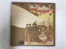 LED ZEPPELIN LED ZEPPELIN II - ATLANTIC P-10101A Japan  LP