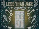 Less Than Jake See the Light (Vinyl) 12