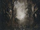 Opeth Blackwater Park (Vinyl)