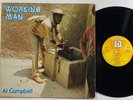 Al Campbell 