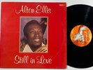 Alton Ellis 