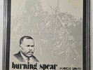 Burning Spear 