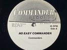 Commanders 