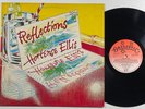 Hortense Ellis 