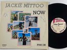 Jackie MIttoo 