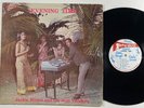 Jackie Mittoo & The Soul Vendors 