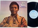 Ken Boothe 