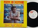 Ken Boothe 