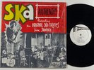 Skatalites 