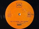 Super T. (T.J. Thomas) 