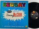 Tommy McCook 