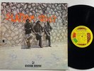 Toots & The Maytals 