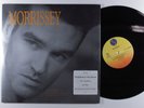 MORRISSEY Ouija Board, Ouija Board SIRE 12