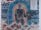 NORTHWEST METALFEST Various Artists GROUND ZERO LP SEALED o