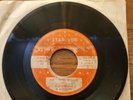 Crossover Soul 45 - El Anthony - That's What My Lady Says - Star-Vue  rare Vinyl
